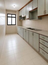 Blk 190A Rivervale Gateway (Sengkang), HDB 4 Rooms #556527801